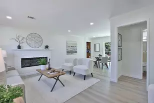 2036 Randolph Dr, San Jose, CA 95128 - Photo 5