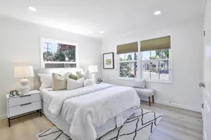 2036 Randolph Dr, San Jose, CA 95128 - Photo 9