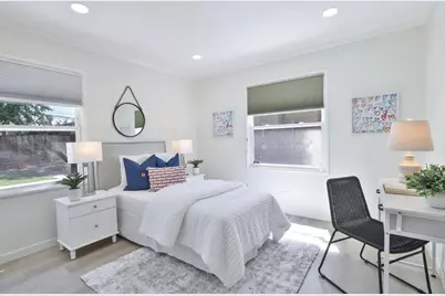 2036 Randolph Dr, San Jose, CA 95128 - Photo 11