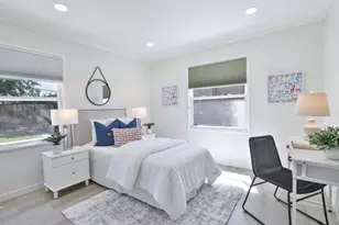 2036 Randolph Dr, San Jose, CA 95128 - Photo 11