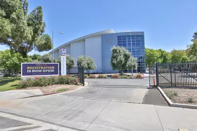 2036 Randolph Dr, San Jose, CA 95128 - Photo 25