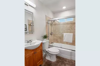 2036 Randolph Dr, San Jose, CA 95128 - Photo 13