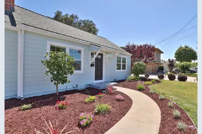 2036 Randolph Dr, San Jose, CA 95128 - Photo 3