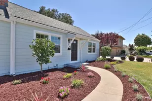 2036 Randolph Dr, San Jose, CA 95128 - Photo 3