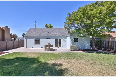 2036 Randolph Dr, San Jose, CA 95128 - Photo 17