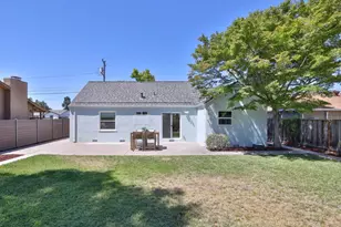 2036 Randolph Dr, San Jose, CA 95128 - Photo 17