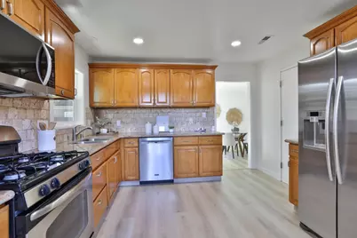 2036 Randolph Dr, San Jose, CA 95128 - Photo 7