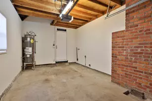 2036 Randolph Dr, San Jose, CA 95128 - Photo 15