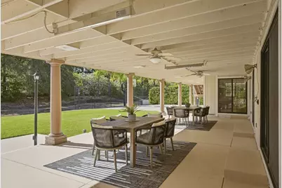 18803 Hilltop Way, Saratoga, CA 95070 - Photo 33
