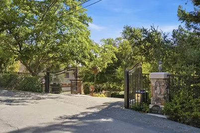 18803 Hilltop Way, Saratoga, CA 95070 - Photo 3