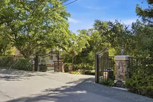 18803 Hilltop Way, Saratoga, CA 95070 - Photo 3