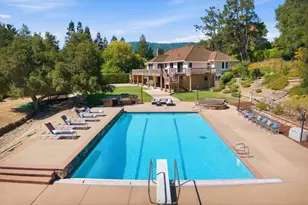 18803 Hilltop Way, Saratoga, CA 95070 - Photo 35