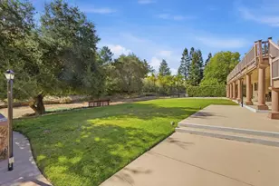 18803 Hilltop Way, Saratoga, CA 95070 - Photo 39