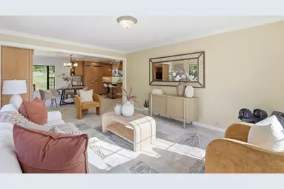 18803 Hilltop Way, Saratoga, CA 95070 - Photo 11