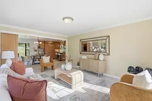 18803 Hilltop Way, Saratoga, CA 95070 - Photo 11