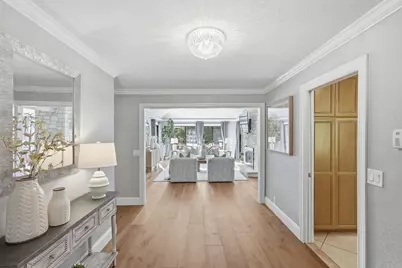 18803 Hilltop Way, Saratoga, CA 95070 - Photo 5
