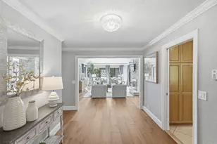 18803 Hilltop Way, Saratoga, CA 95070 - Photo 5