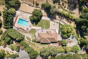 18803 Hilltop Way, Saratoga, CA 95070 - Photo 51