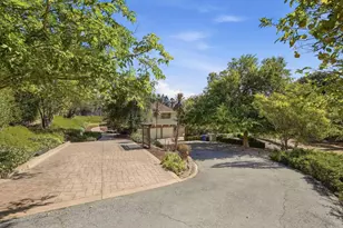 18803 Hilltop Way, Saratoga, CA 95070 - Photo 41