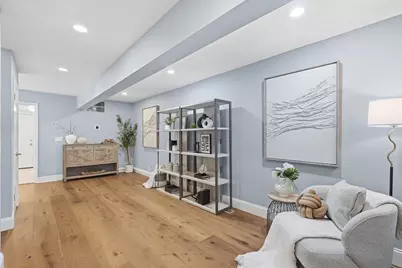 18803 Hilltop Way, Saratoga, CA 95070 - Photo 23