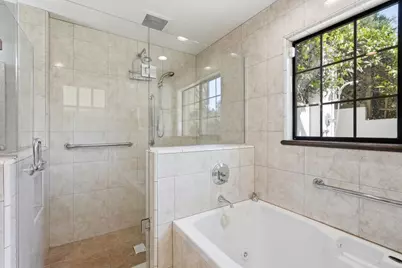 18803 Hilltop Way, Saratoga, CA 95070 - Photo 27
