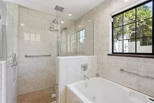 18803 Hilltop Way, Saratoga, CA 95070 - Photo 27