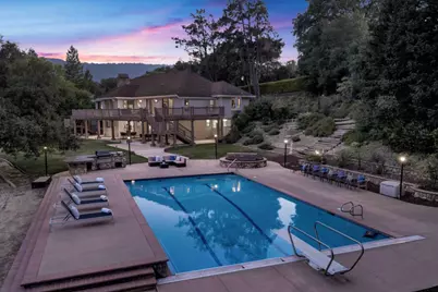 18803 Hilltop Way, Saratoga, CA 95070 - Photo 49