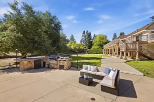 18803 Hilltop Way, Saratoga, CA 95070 - Photo 37