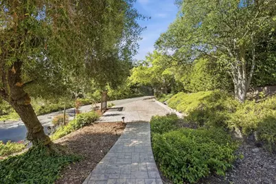 18803 Hilltop Way, Saratoga, CA 95070 - Photo 43