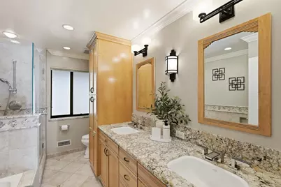 18803 Hilltop Way, Saratoga, CA 95070 - Photo 21
