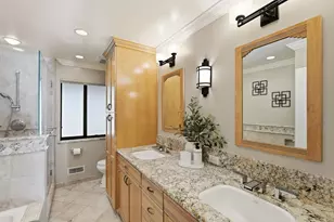 18803 Hilltop Way, Saratoga, CA 95070 - Photo 21