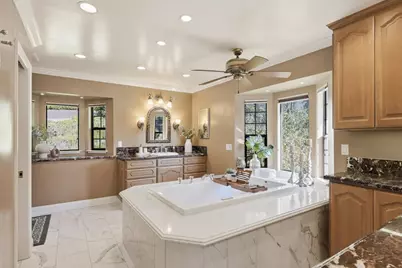 18803 Hilltop Way, Saratoga, CA 95070 - Photo 17