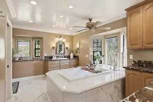 18803 Hilltop Way, Saratoga, CA 95070 - Photo 17