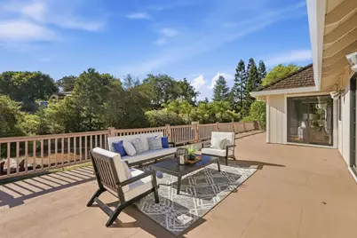 18803 Hilltop Way, Saratoga, CA 95070 - Photo 15