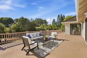 18803 Hilltop Way, Saratoga, CA 95070 - Photo 15