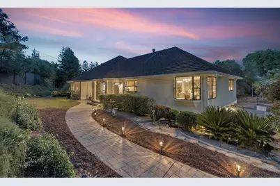 18803 Hilltop Way, Saratoga, CA 95070 - Photo 45