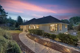 18803 Hilltop Way, Saratoga, CA 95070 - Photo 45