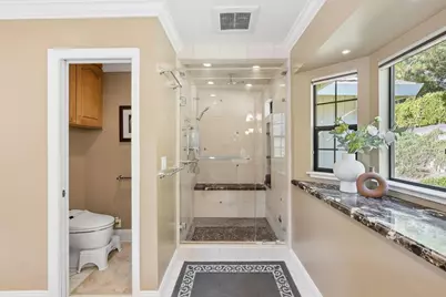 18803 Hilltop Way, Saratoga, CA 95070 - Photo 19