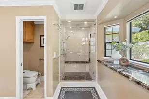 18803 Hilltop Way, Saratoga, CA 95070 - Photo 19