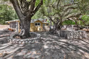 47482 Arroyo Seco Rd 9, Greenfield, CA 93927 - Photo 1