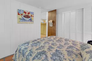47482 Arroyo Seco Rd 9, Greenfield, CA 93927 - Photo 9