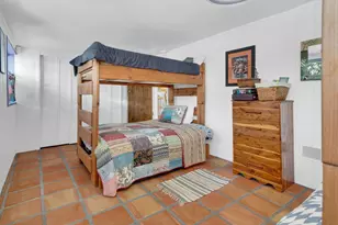 47482 Arroyo Seco Rd 9, Greenfield, CA 93927 - Photo 11