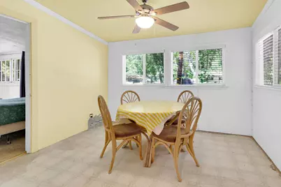 47482 Arroyo Seco Rd 9, Greenfield, CA 93927 - Photo 7