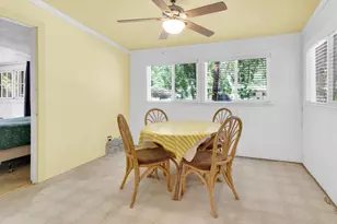 47482 Arroyo Seco Rd 9, Greenfield, CA 93927 - Photo 7