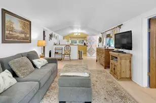 47482 Arroyo Seco Rd 9, Greenfield, CA 93927 - Photo 3
