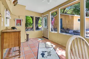 47482 Arroyo Seco Rd 9, Greenfield, CA 93927 - Photo 5