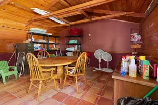 47482 Arroyo Seco Rd 9, Greenfield, CA 93927 - Photo 21