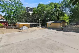 47482 Arroyo Seco Rd 9, Greenfield, CA 93927 - Photo 17