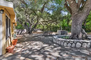 47482 Arroyo Seco Rd 9, Greenfield, CA 93927 - Photo 19