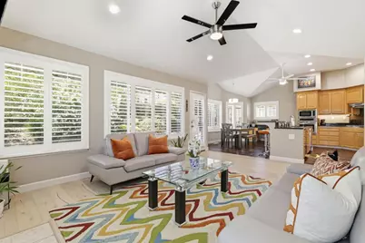 8762 McCarty Ranch Dr, San Jose, CA 95135 - Photo 11